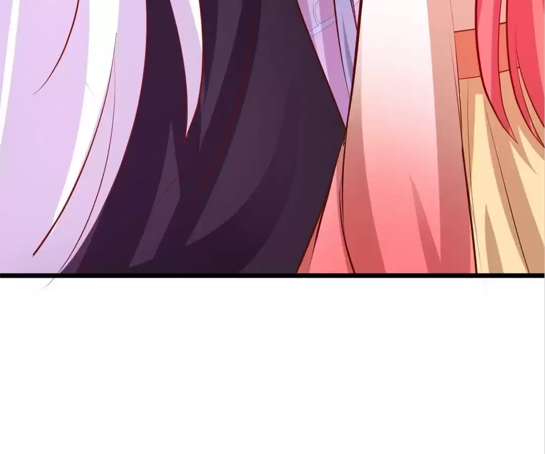 Read My Snapping Fox Lord chapter 123 image 16 on Lezhin