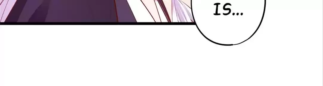 Read My Snapping Fox Lord chapter 123 image 18 on Lezhin