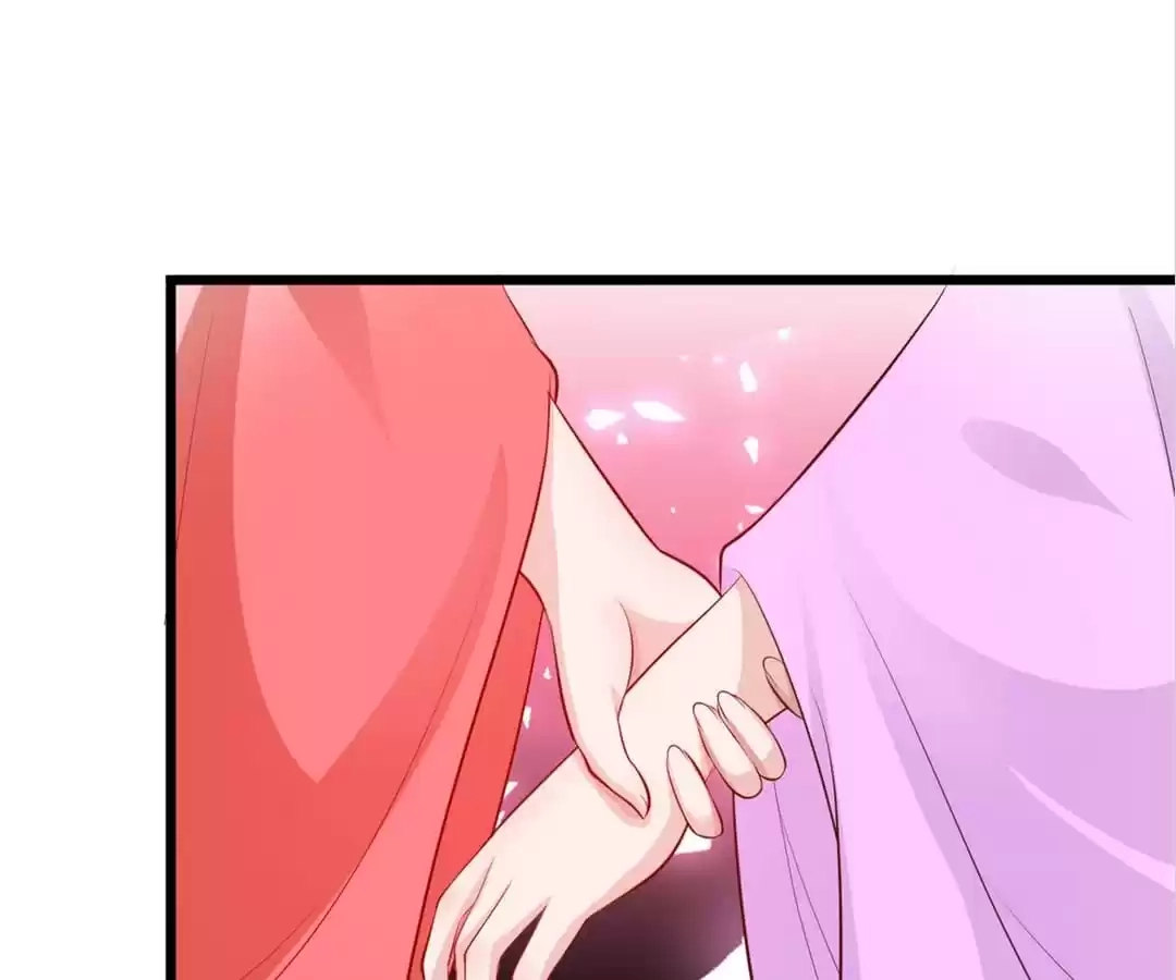 Read My Snapping Fox Lord chapter 123 image 21 on Lezhin
