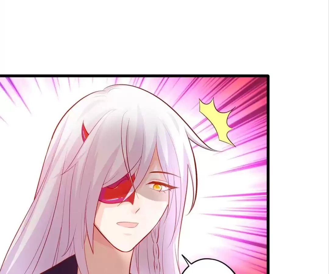 Read My Snapping Fox Lord chapter 123 image 25 on Lezhin