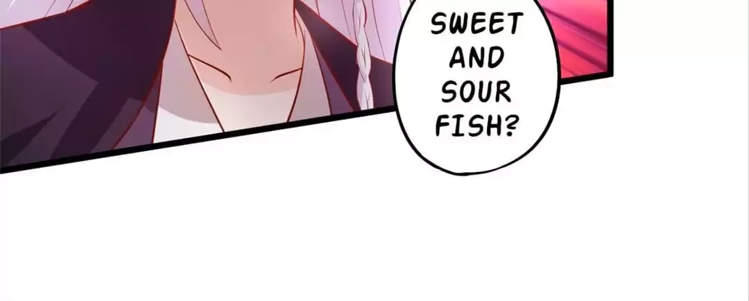 Read My Snapping Fox Lord chapter 123 image 26 on Lezhin