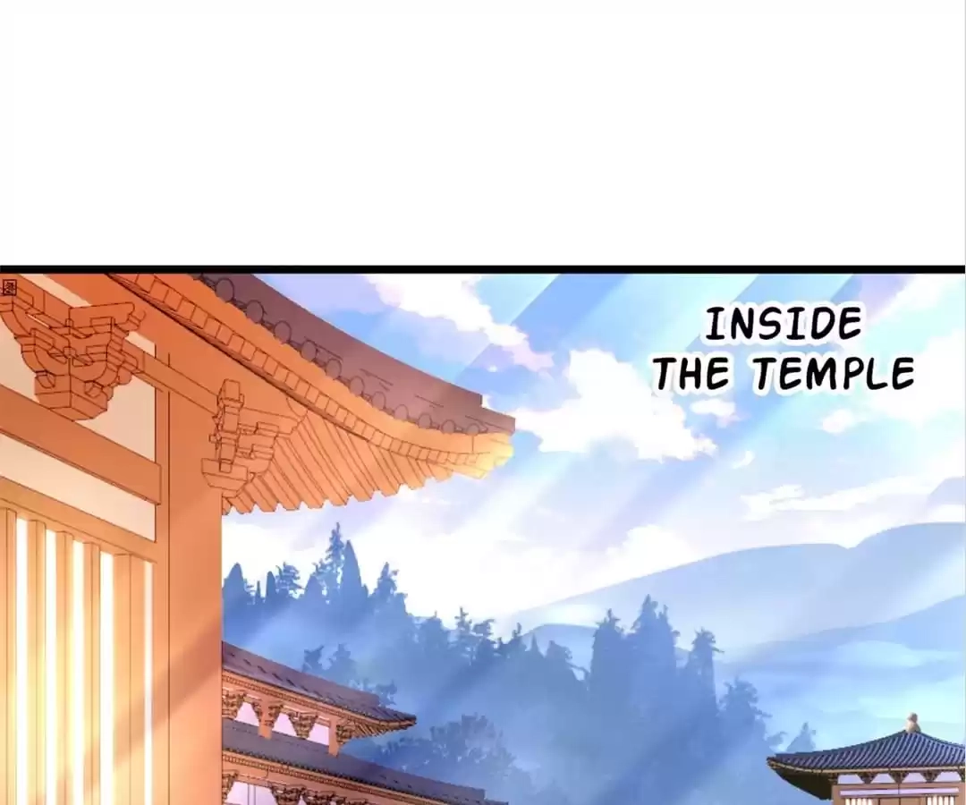 Read My Snapping Fox Lord chapter 123 image 3 on Lezhin