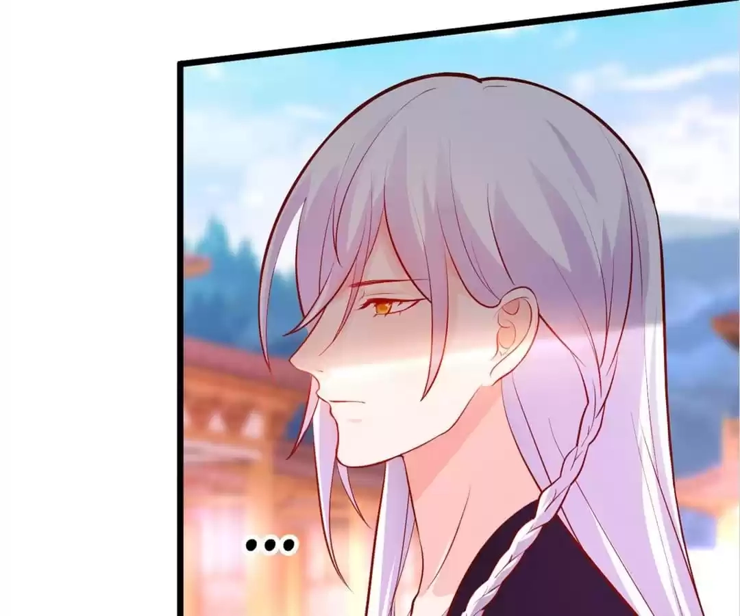 Read My Snapping Fox Lord chapter 123 image 32 on Lezhin
