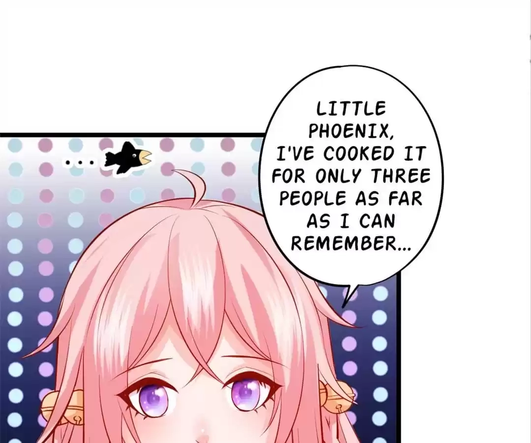 Read My Snapping Fox Lord chapter 123 image 34 on Lezhin