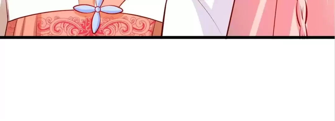 Read My Snapping Fox Lord chapter 123 image 37 on Lezhin