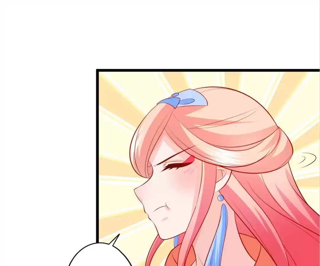 Read My Snapping Fox Lord chapter 123 image 38 on Lezhin