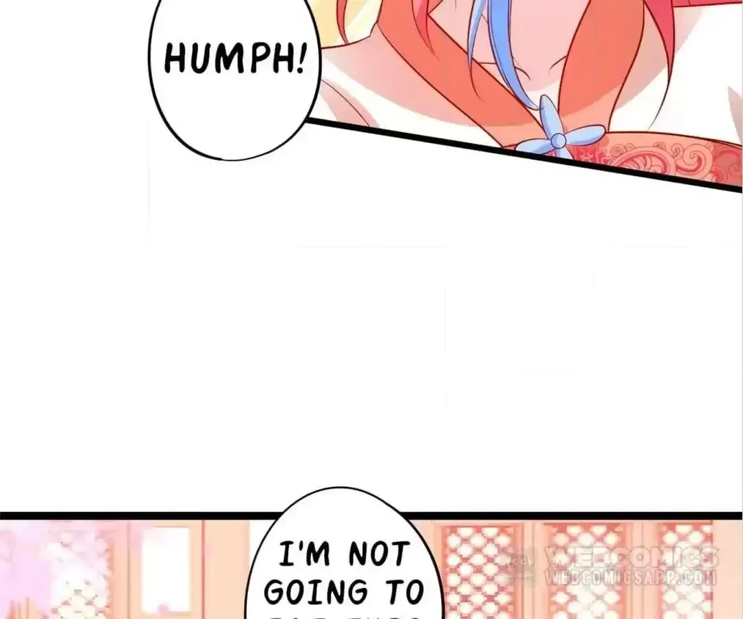 Read My Snapping Fox Lord chapter 123 image 39 on Lezhin