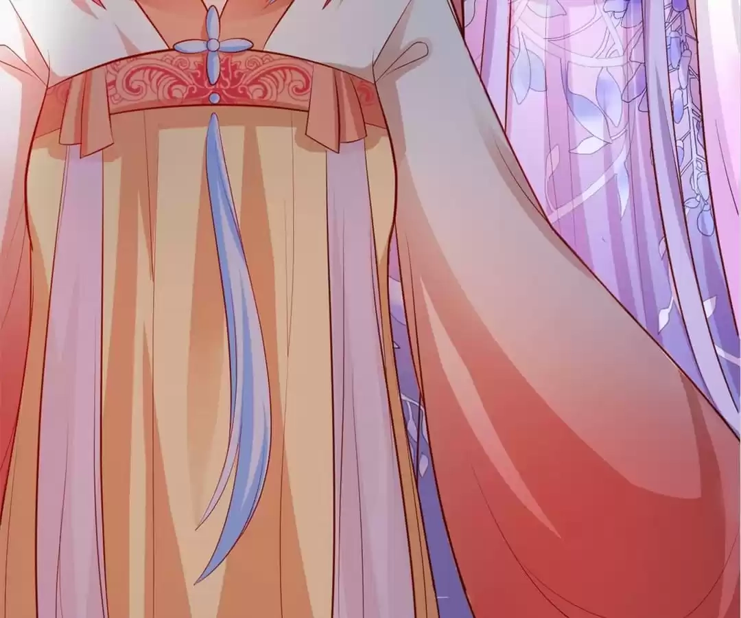 Read My Snapping Fox Lord chapter 123 image 41 on Lezhin