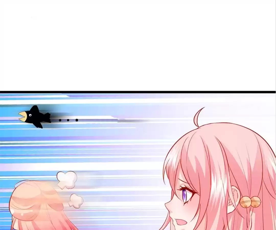 Read My Snapping Fox Lord chapter 123 image 43 on Lezhin