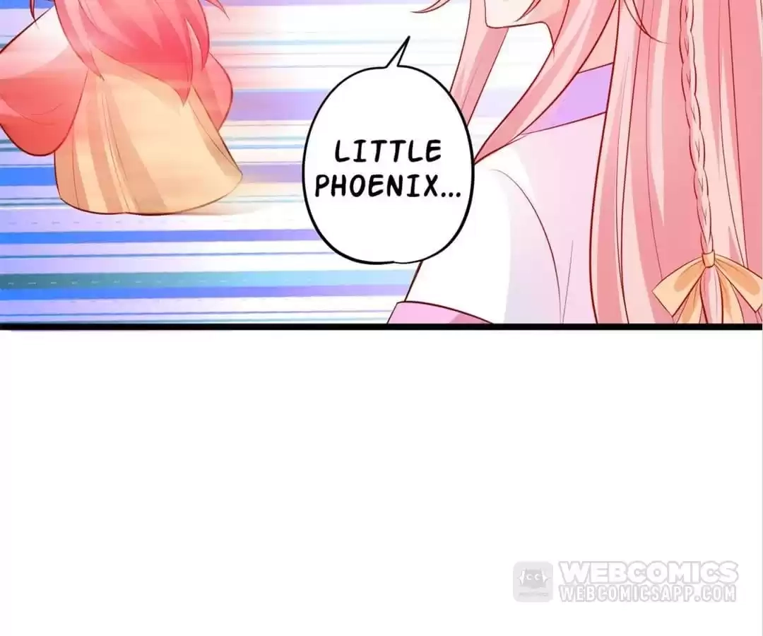 Read My Snapping Fox Lord chapter 123 image 44 on Lezhin