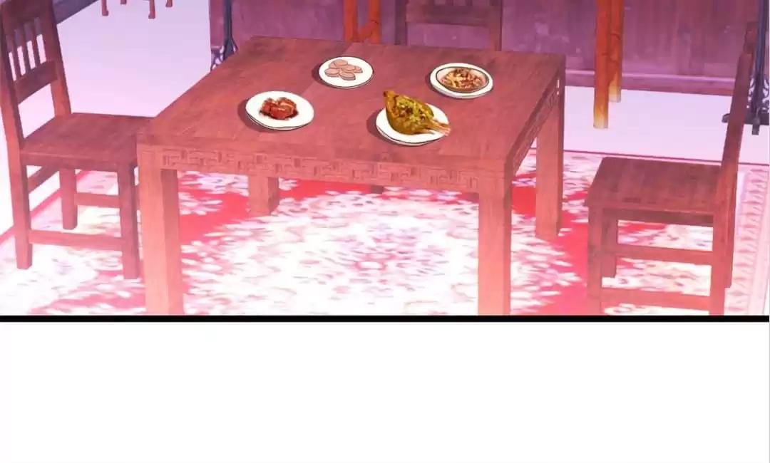 Read My Snapping Fox Lord chapter 123 image 46 on Lezhin