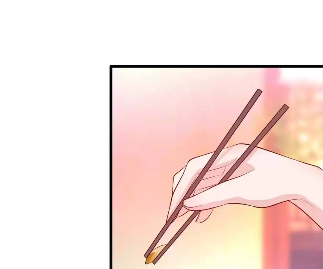 Read My Snapping Fox Lord chapter 123 image 47 on Lezhin
