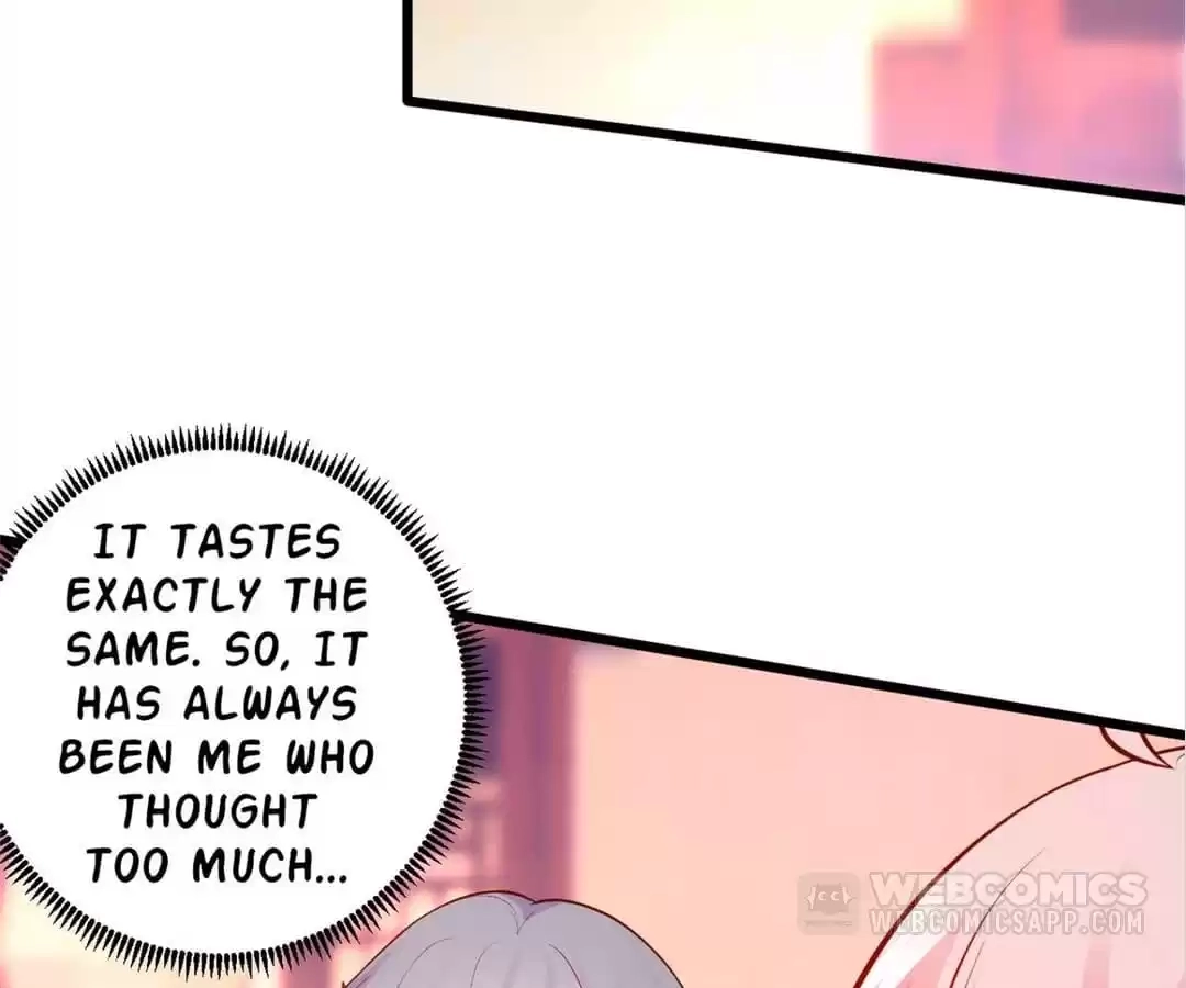 Read My Snapping Fox Lord chapter 123 image 48 on Lezhin