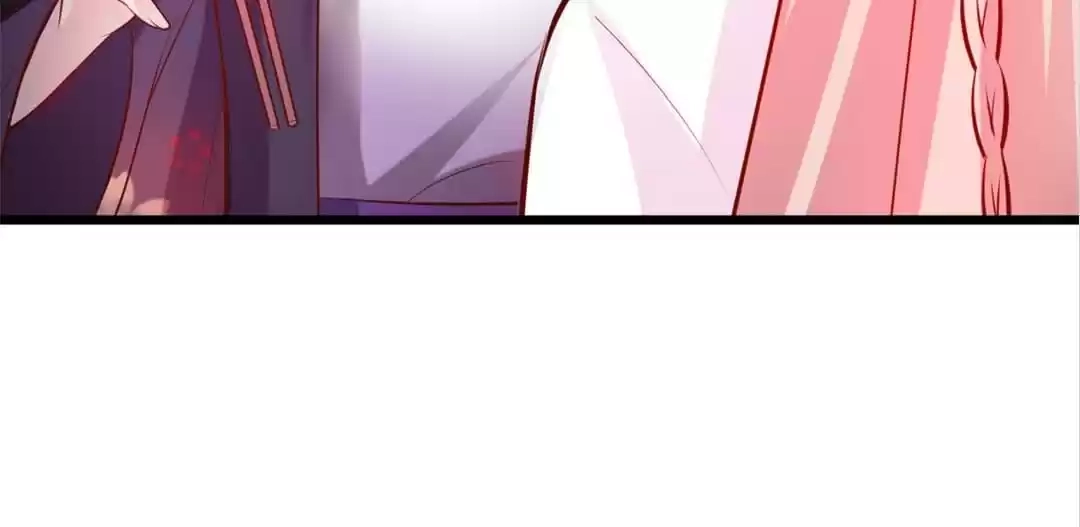 Read My Snapping Fox Lord chapter 123 image 50 on Lezhin