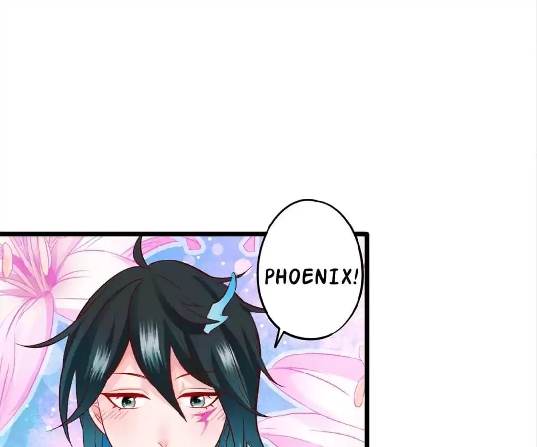 Read My Snapping Fox Lord chapter 123 image 51 on Lezhin