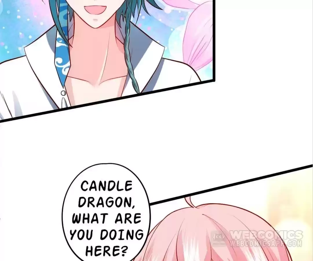 Read My Snapping Fox Lord chapter 123 image 52 on Lezhin