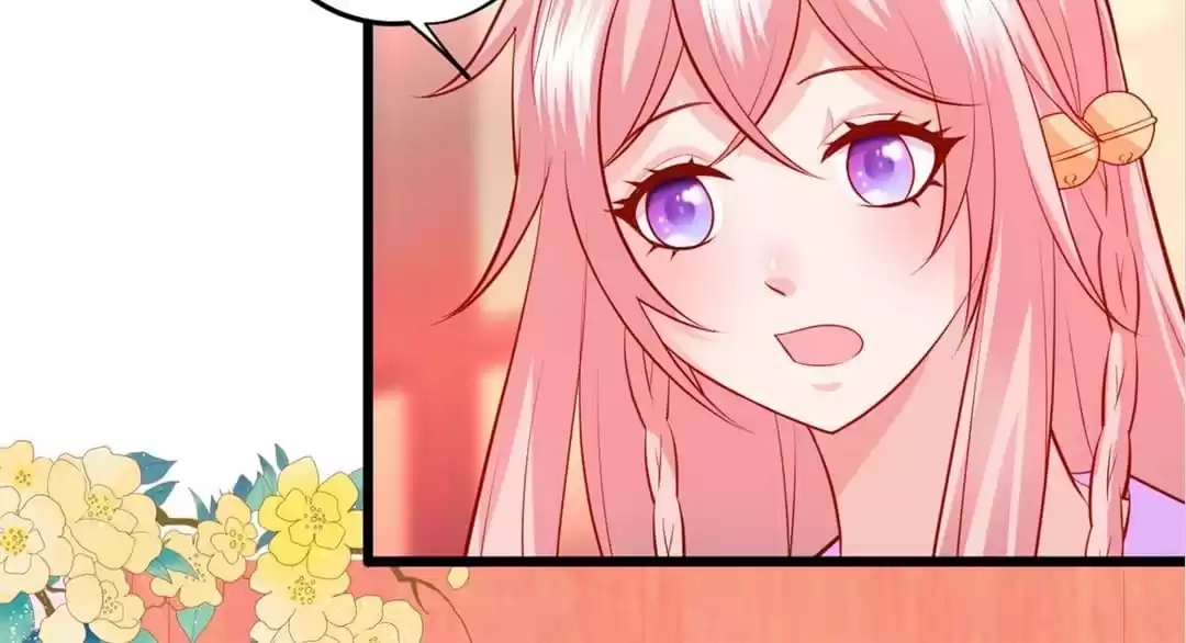 Read My Snapping Fox Lord chapter 123 image 53 on Lezhin