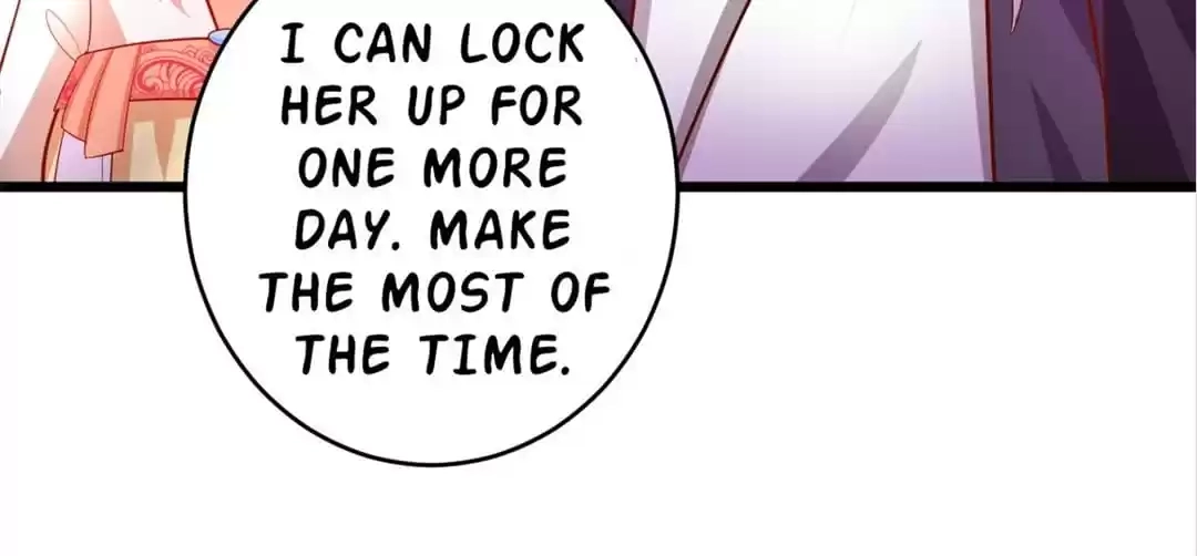 Read My Snapping Fox Lord chapter 123 image 6 on Lezhin