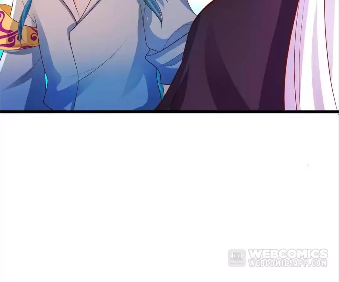 Read My Snapping Fox Lord chapter 123 image 62 on Lezhin