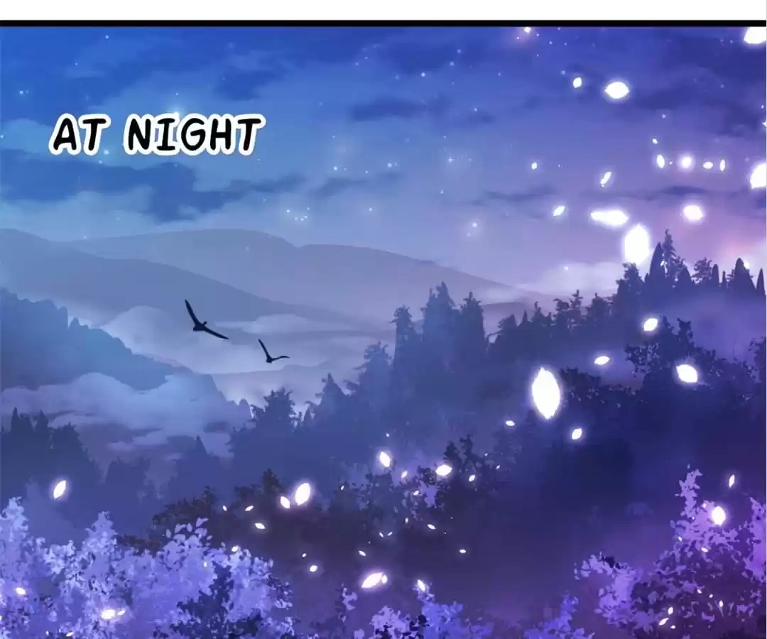 Read My Snapping Fox Lord chapter 123 image 63 on Lezhin