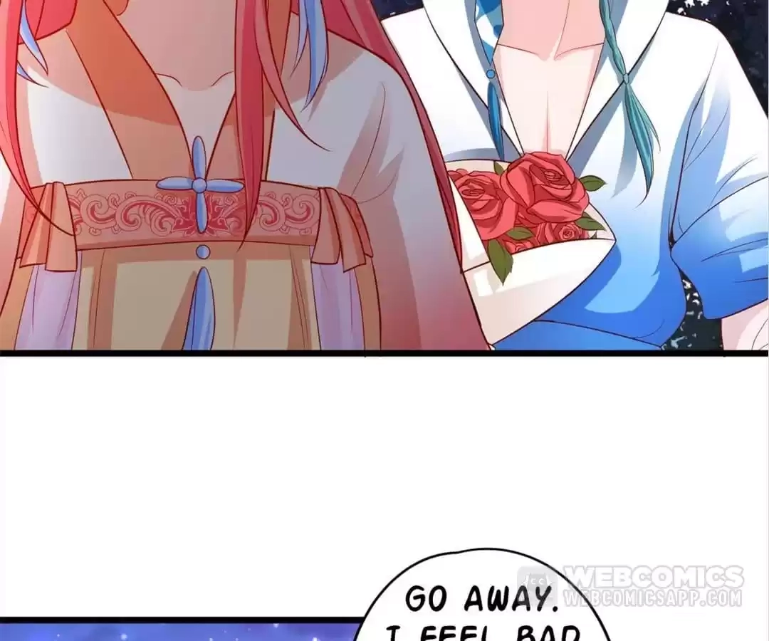 Read My Snapping Fox Lord chapter 123 image 66 on Lezhin