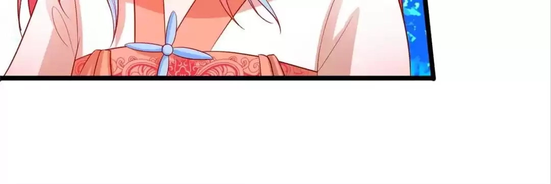 Read My Snapping Fox Lord chapter 123 image 68 on Lezhin