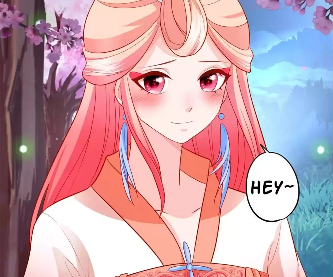 Read My Snapping Fox Lord chapter 123 image 78 on Lezhin