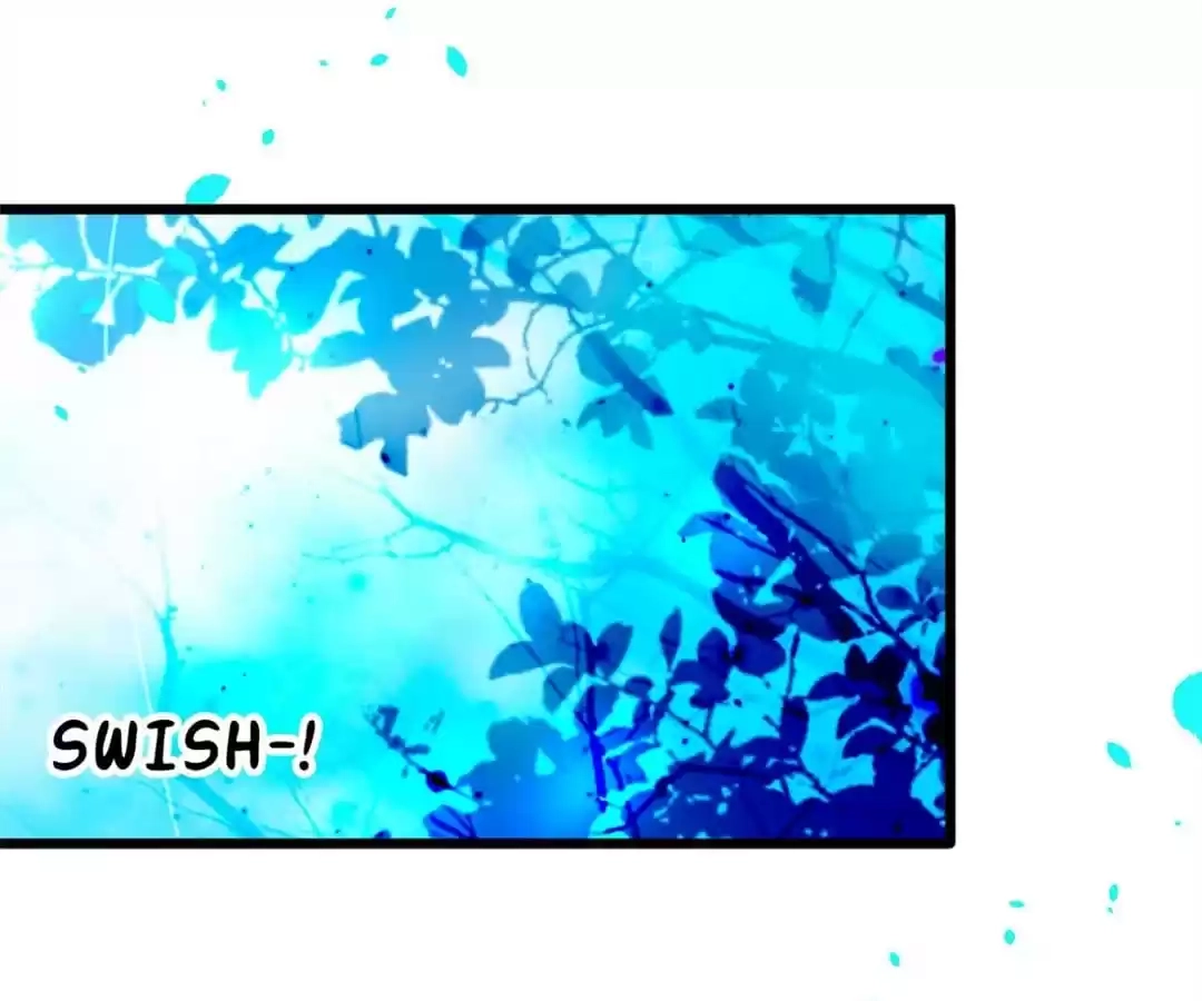 Read My Snapping Fox Lord chapter 123 image 80 on Lezhin