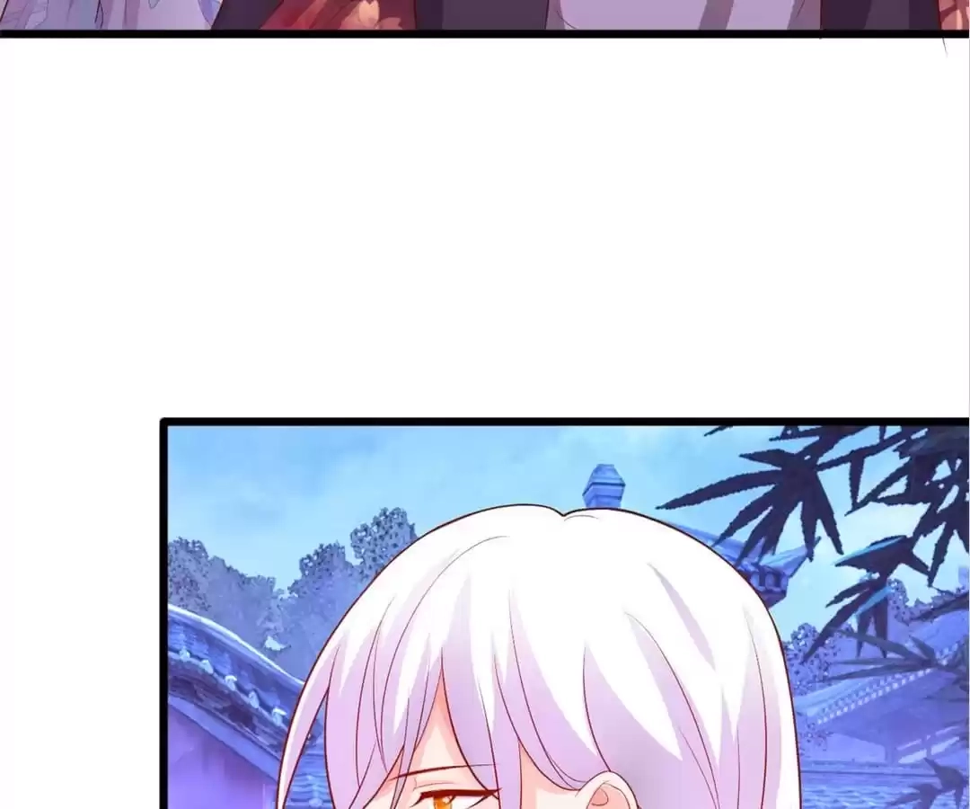 Read My Snapping Fox Lord chapter 123 image 85 on Lezhin