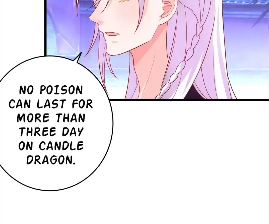 Read My Snapping Fox Lord chapter 123 image 86 on Lezhin