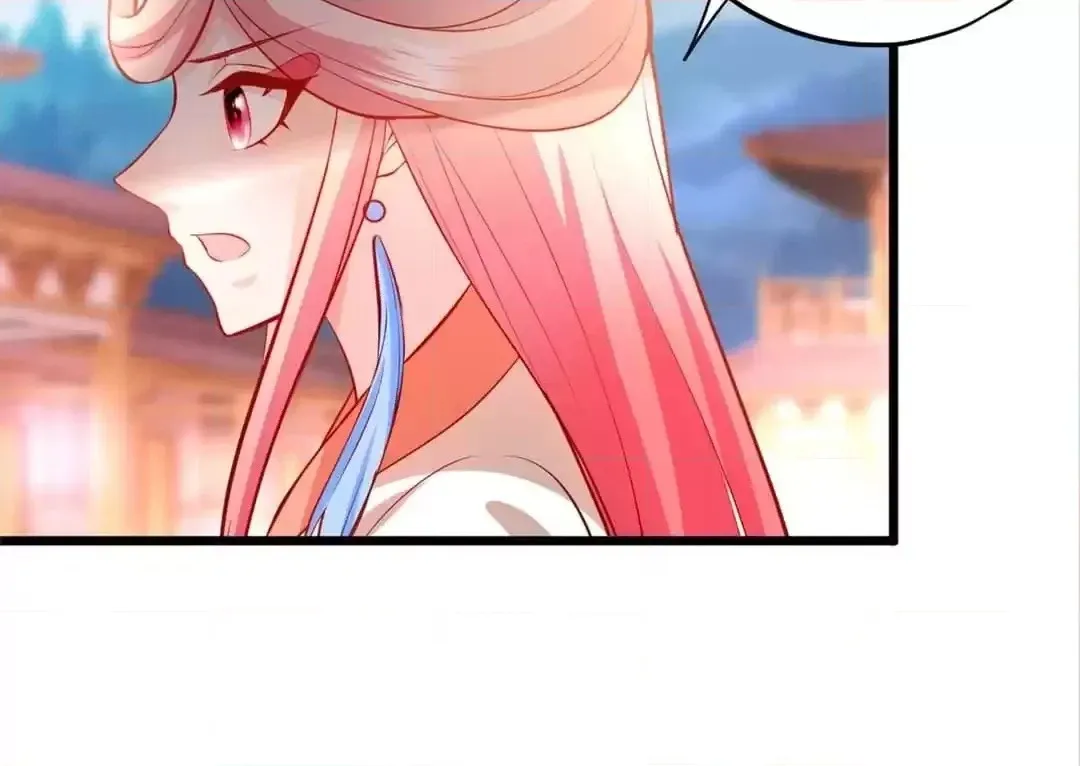 Read My Snapping Fox Lord chapter 123 image 9 on Lezhin
