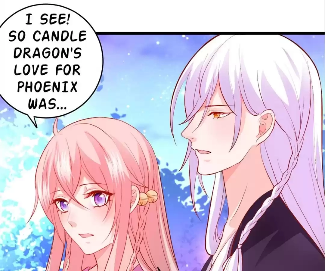 Read My Snapping Fox Lord chapter 123 image 90 on Lezhin