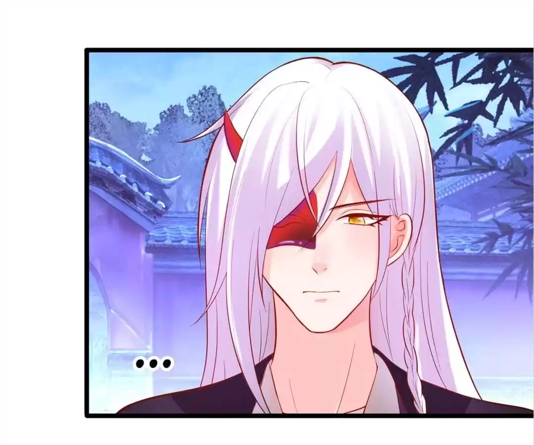 Read My Snapping Fox Lord chapter 123 image 92 on Lezhin