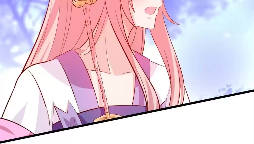 Read My Snapping Fox Lord chapter 123 image 94 on Lezhin