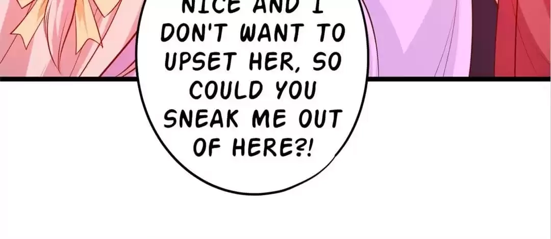 Read My Snapping Fox Lord chapter 123 image 98 on Lezhin