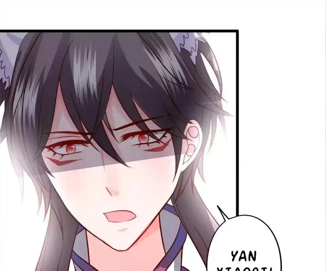 Read My Snapping Fox Lord chapter 123 image 99 on Lezhin