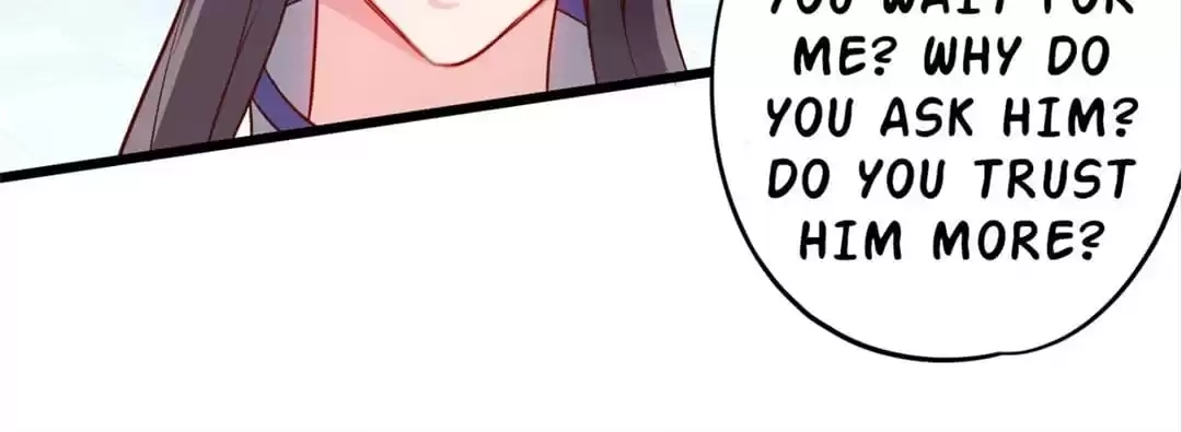 Read My Snapping Fox Lord chapter 124 image 10 on Lezhin