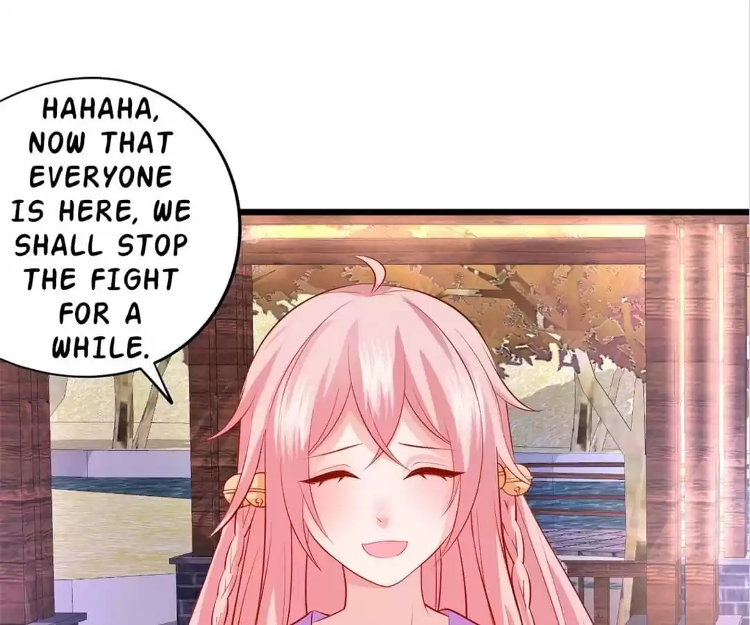 Read My Snapping Fox Lord chapter 124 image 101 on Lezhin