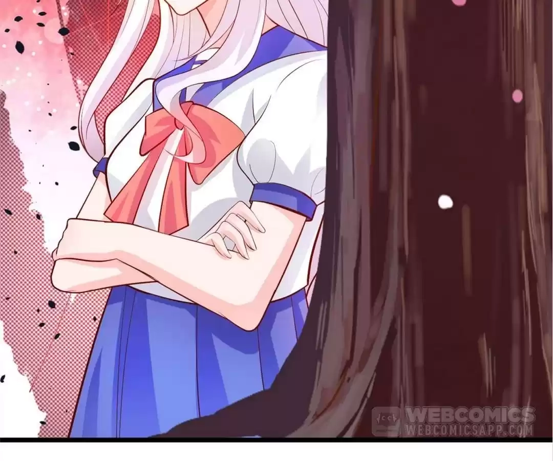 Read My Snapping Fox Lord chapter 124 image 106 on Lezhin