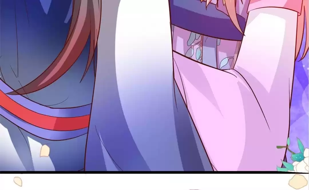 Read My Snapping Fox Lord chapter 124 image 22 on Lezhin
