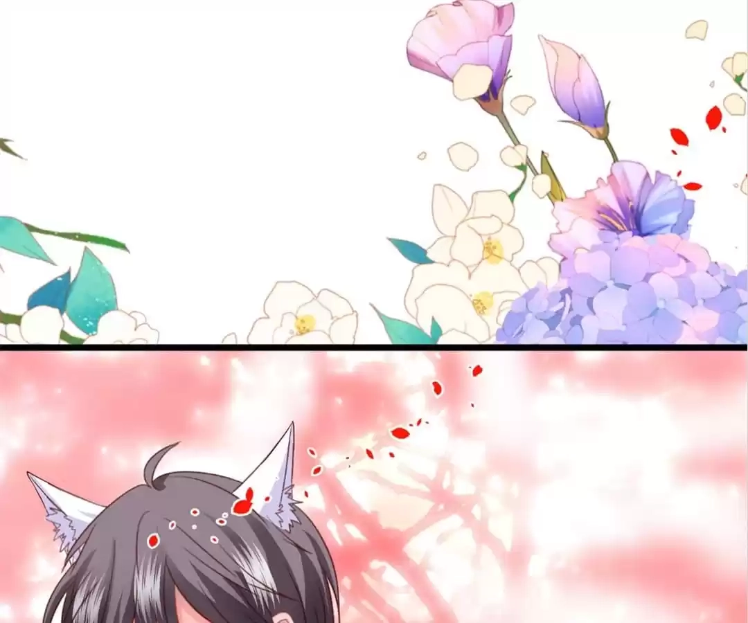Read My Snapping Fox Lord chapter 124 image 23 on Lezhin