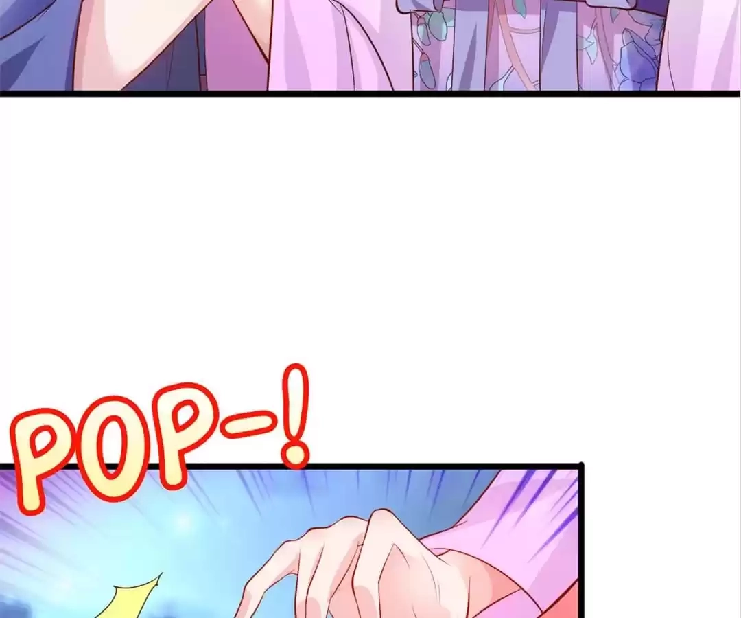 Read My Snapping Fox Lord chapter 124 image 25 on Lezhin