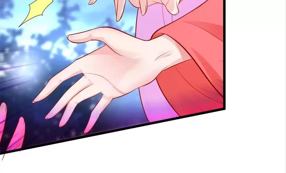 Read My Snapping Fox Lord chapter 124 image 26 on Lezhin