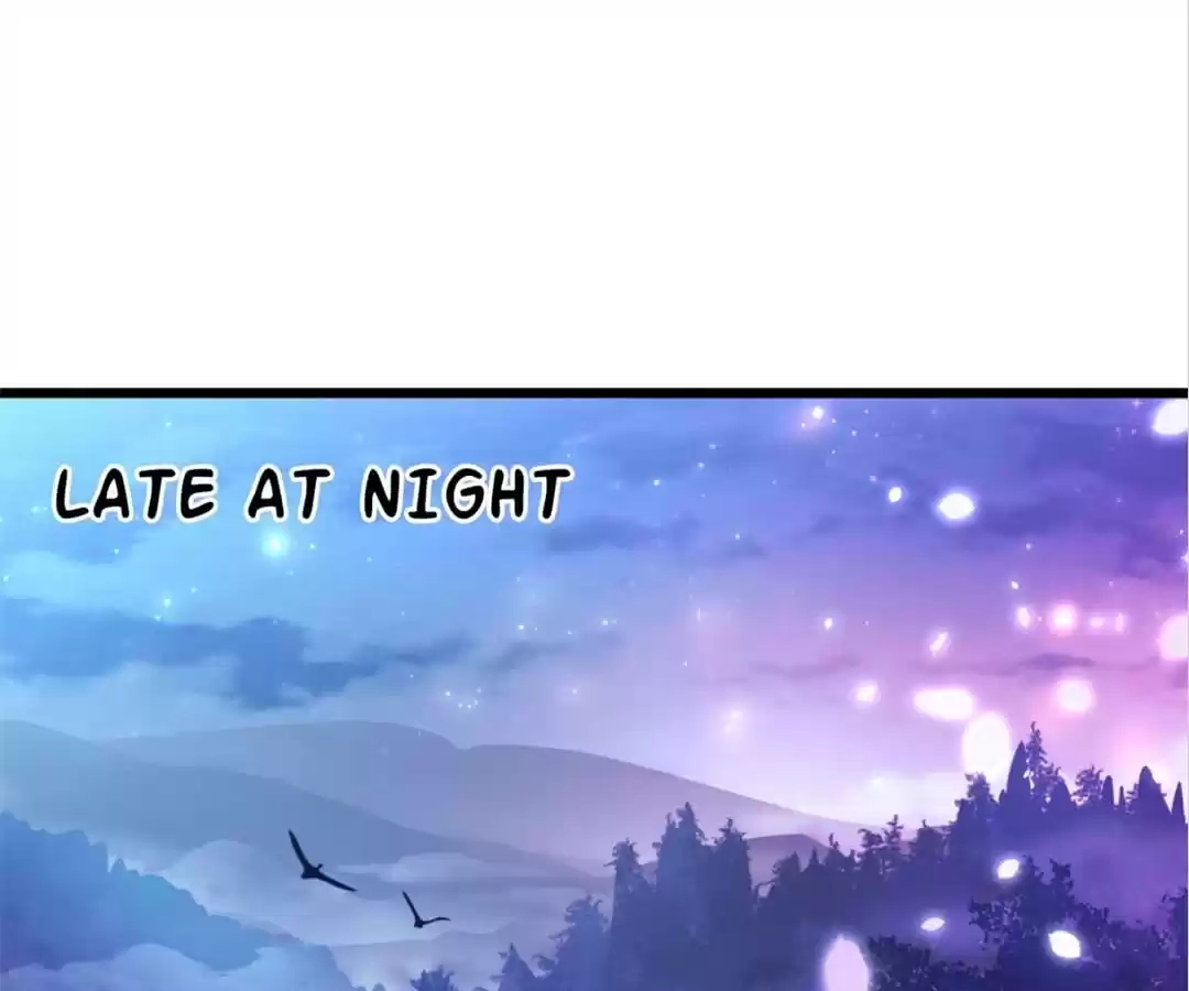 Read My Snapping Fox Lord chapter 124 image 3 on Lezhin