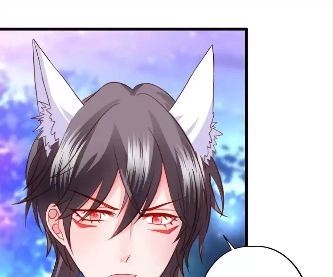 Read My Snapping Fox Lord chapter 124 image 30 on Lezhin