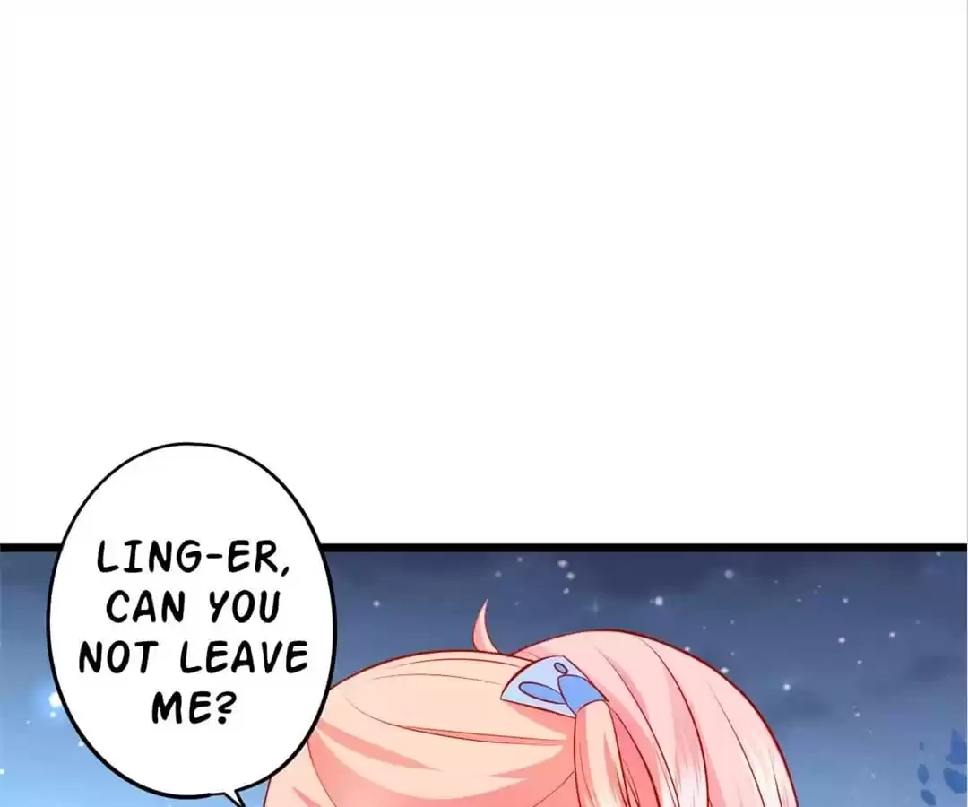 Read My Snapping Fox Lord chapter 124 image 34 on Lezhin