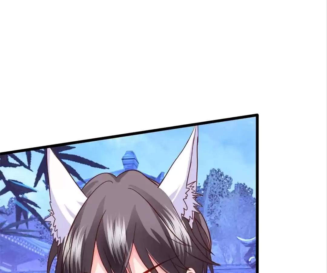 Read My Snapping Fox Lord chapter 124 image 36 on Lezhin