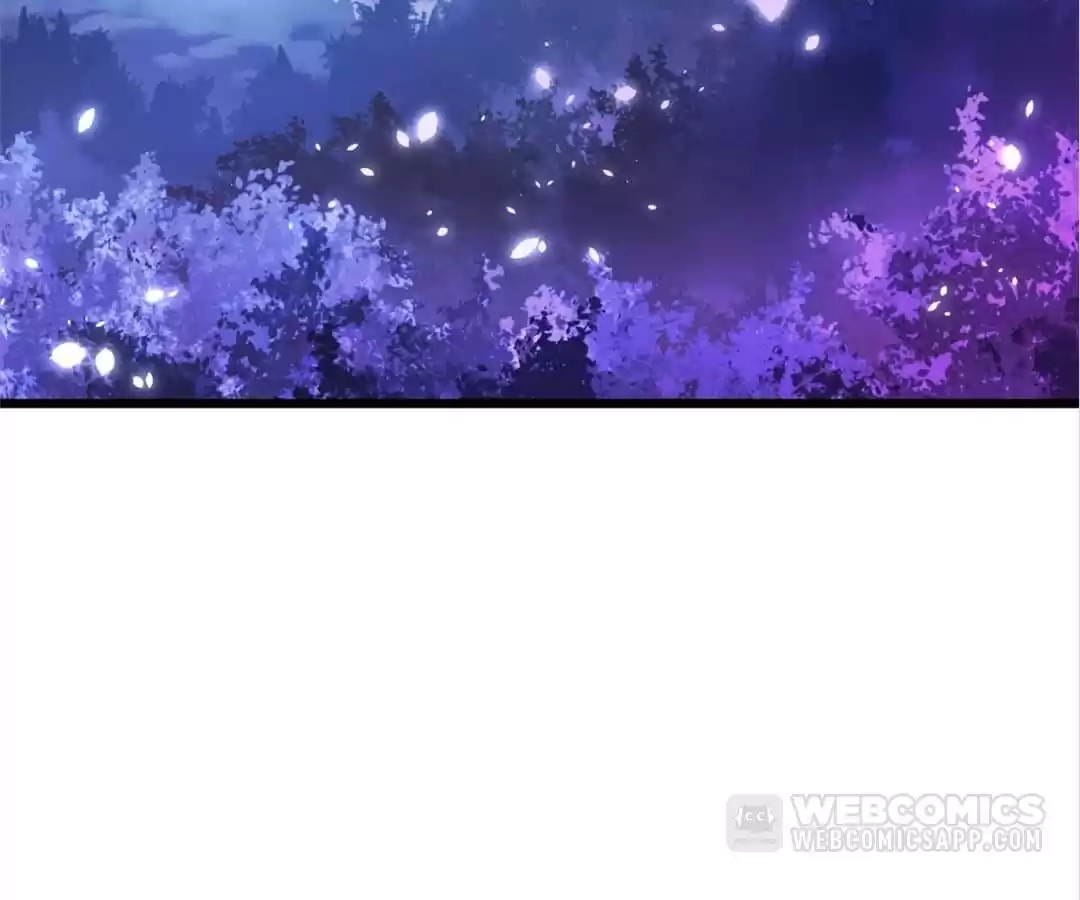 Read My Snapping Fox Lord chapter 124 image 4 on Lezhin