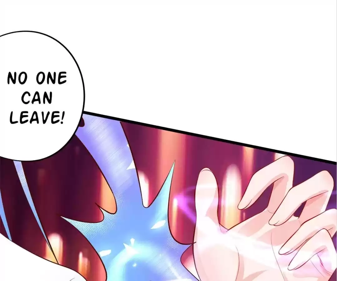 Read My Snapping Fox Lord chapter 124 image 40 on Lezhin