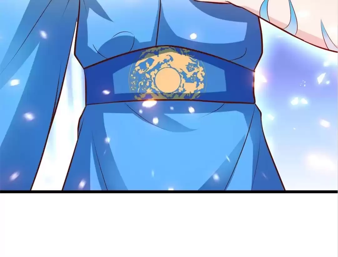 Read My Snapping Fox Lord chapter 124 image 43 on Lezhin